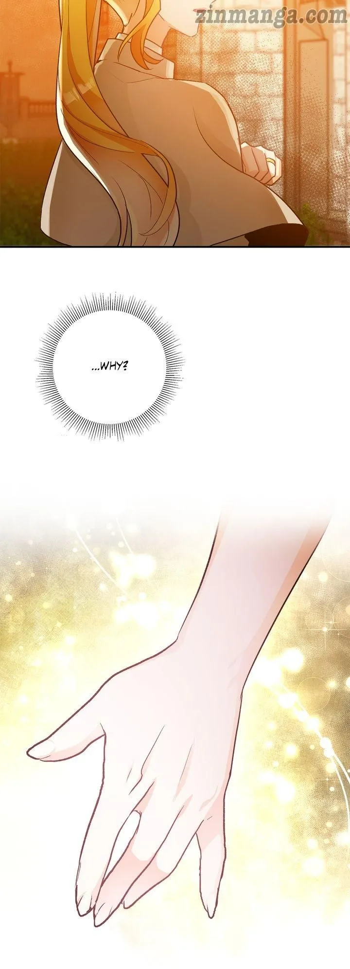 c3cf5013a3b4