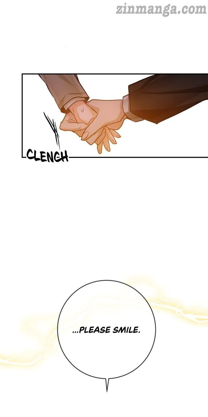 Belle and the Beast’s Labour Contract Chapter 35 77 bd48178090af