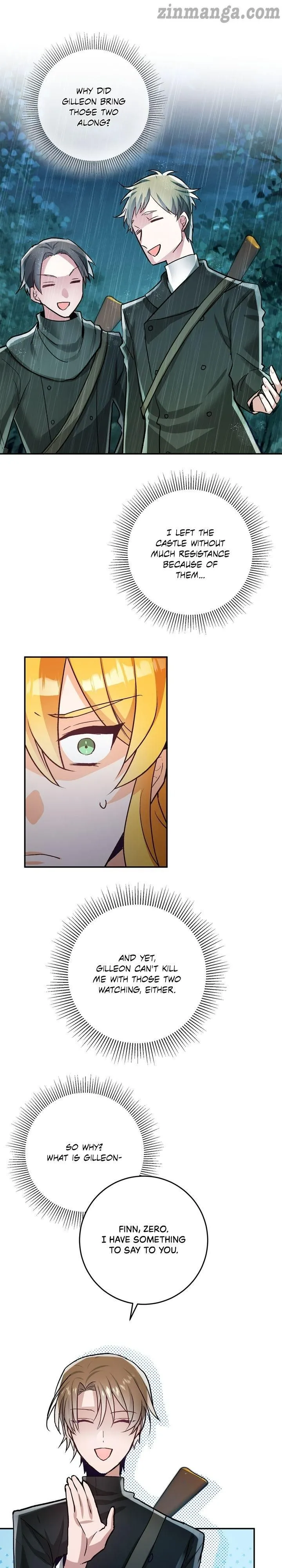 1dd09d3234ae