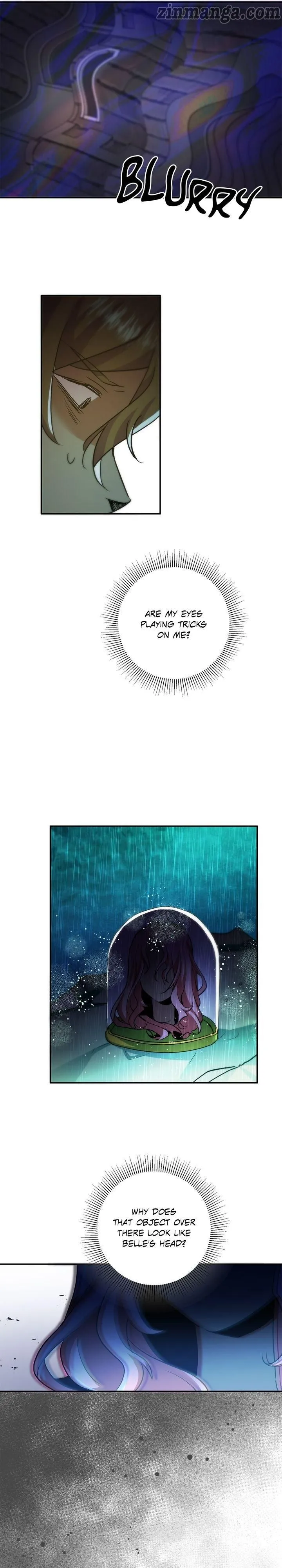 45e799e74f38