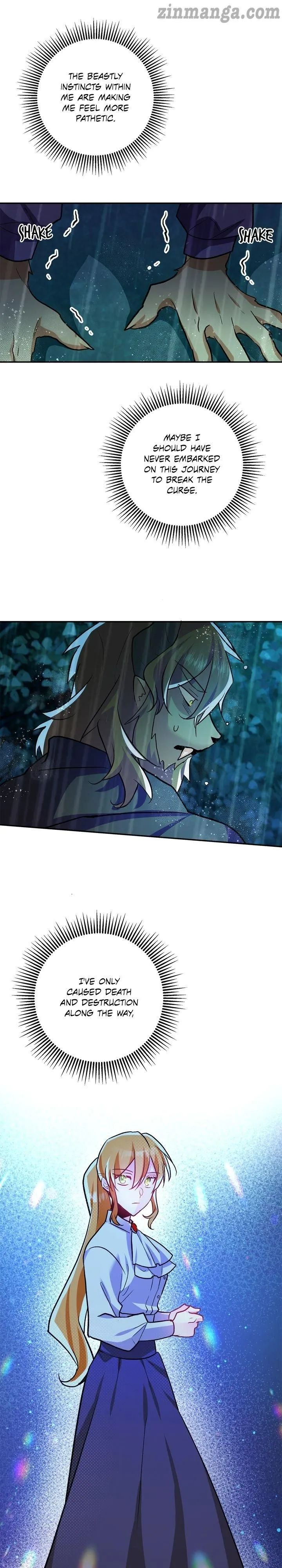 ff66e9dbd4b6