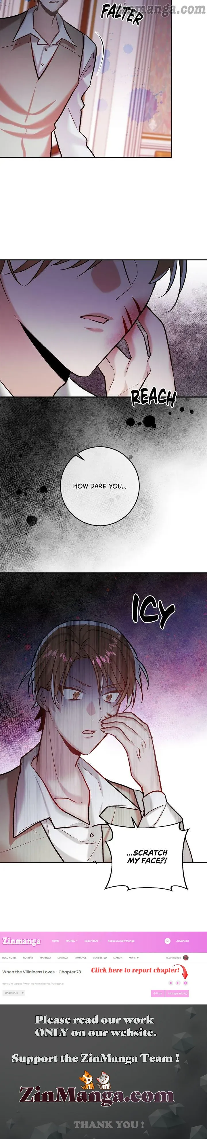 337d2e24532d