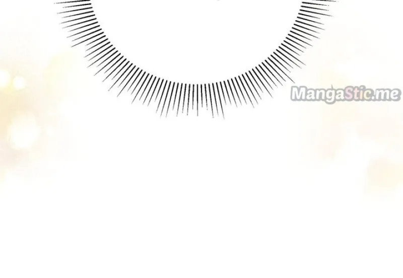 22ab129d5f78