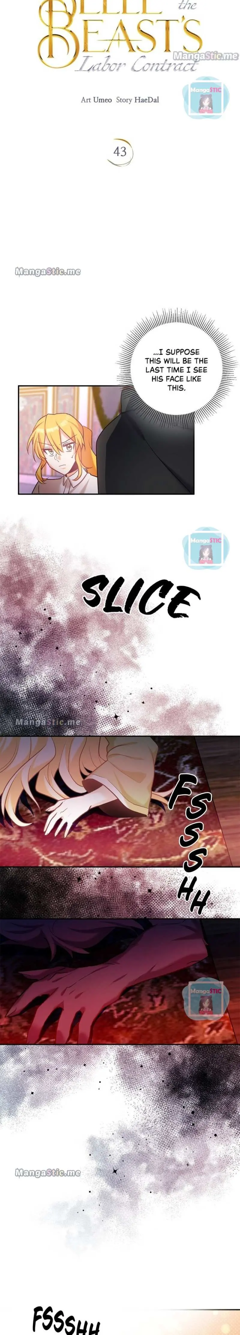 e2ecc23e7349
