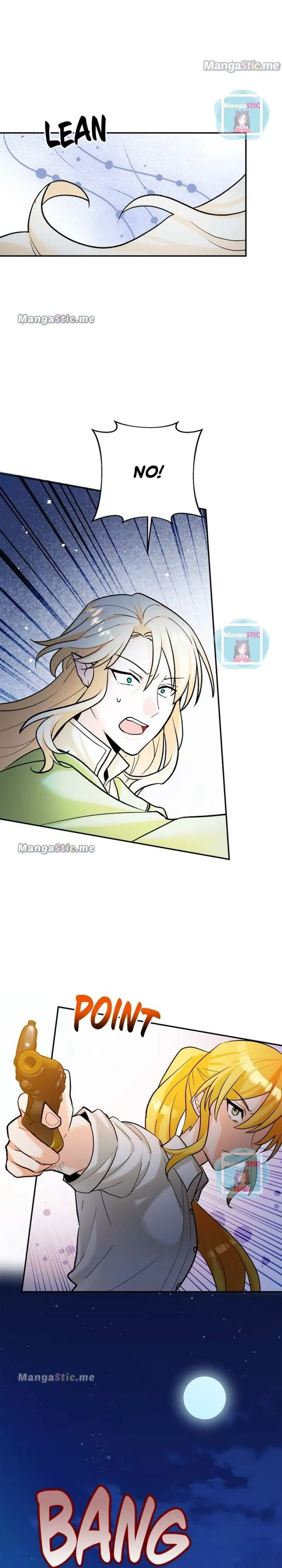 ff165cecfb6d