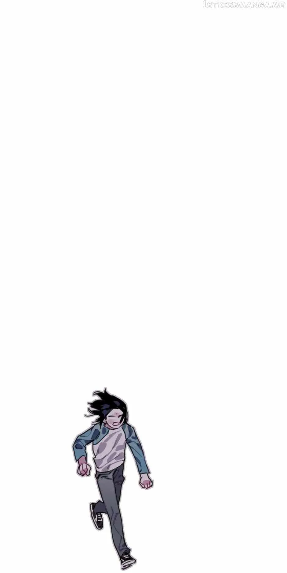 5b0cf81b033b