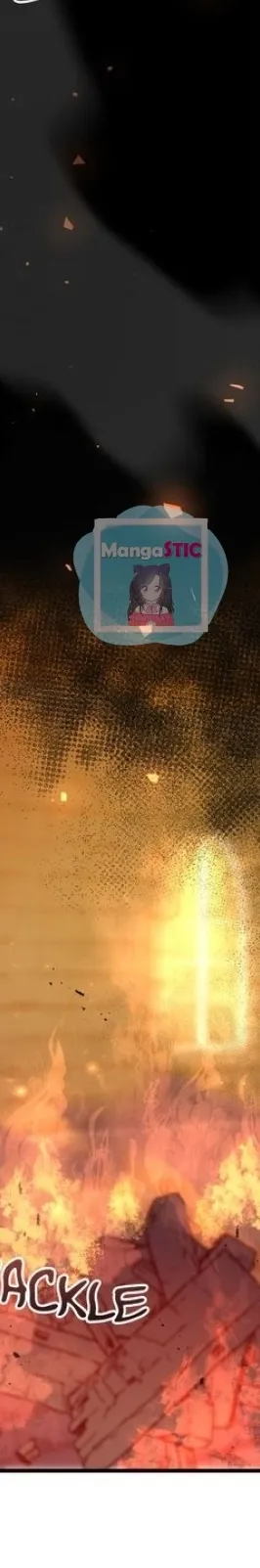 545c7c0c9272