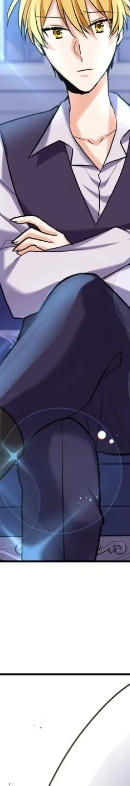 Belle and the Beast’s Labour Contract Chapter 45 153 297f1f4d9204