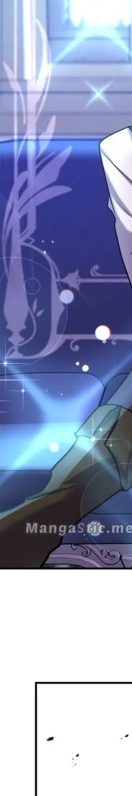 Belle and the Beast’s Labour Contract Chapter 45 155 29fb859870c5