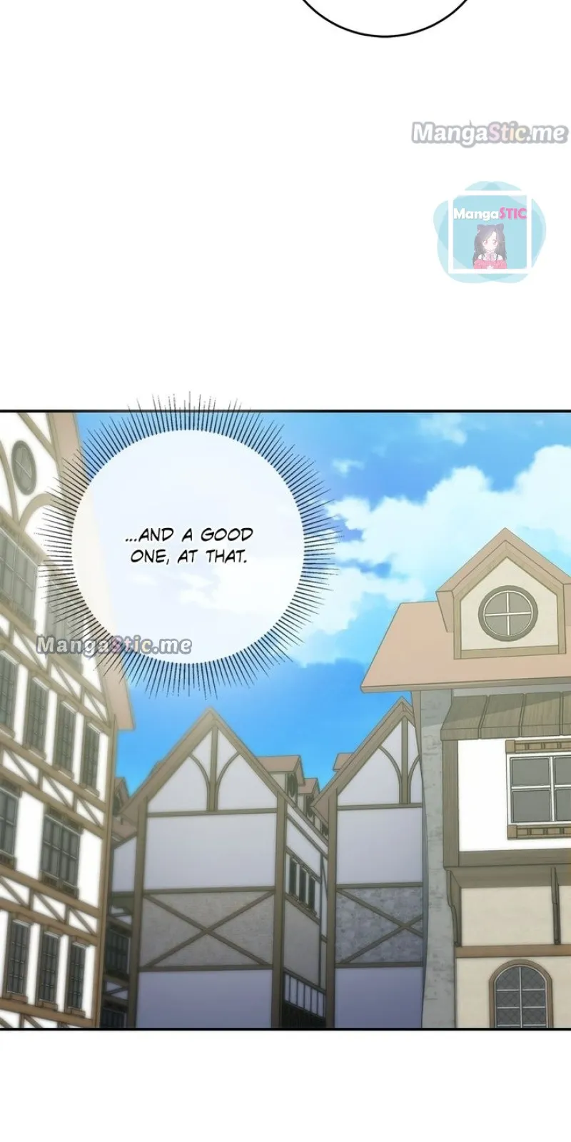 Belle and the Beast’s Labour Contract Chapter 45 175 a4da3def3b22