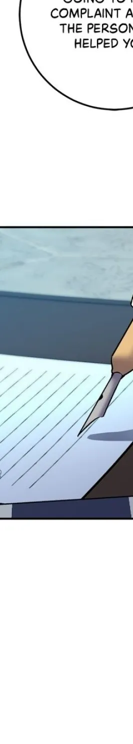 Belle and the Beast’s Labour Contract Chapter 45 189 b71e92e5aa2f