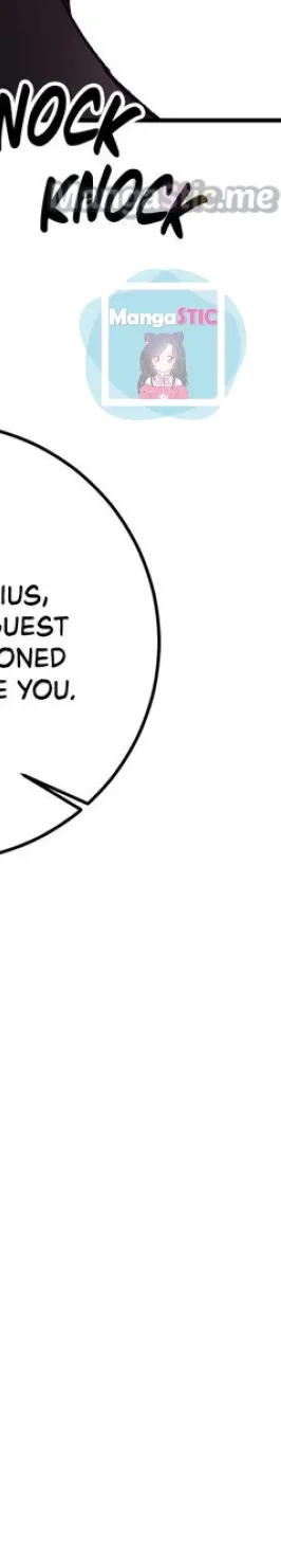 Belle and the Beast’s Labour Contract Chapter 46 195 064e8e05fa47