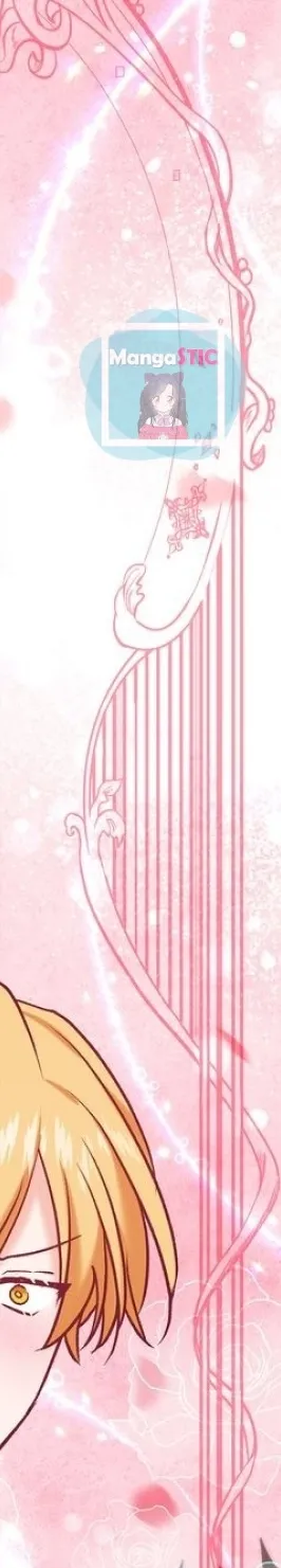 Belle and the Beast’s Labour Contract Chapter 46 190 2420229140c8