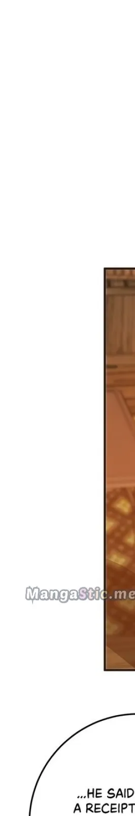 Belle and the Beast’s Labour Contract Chapter 46 157 2943c057fc97