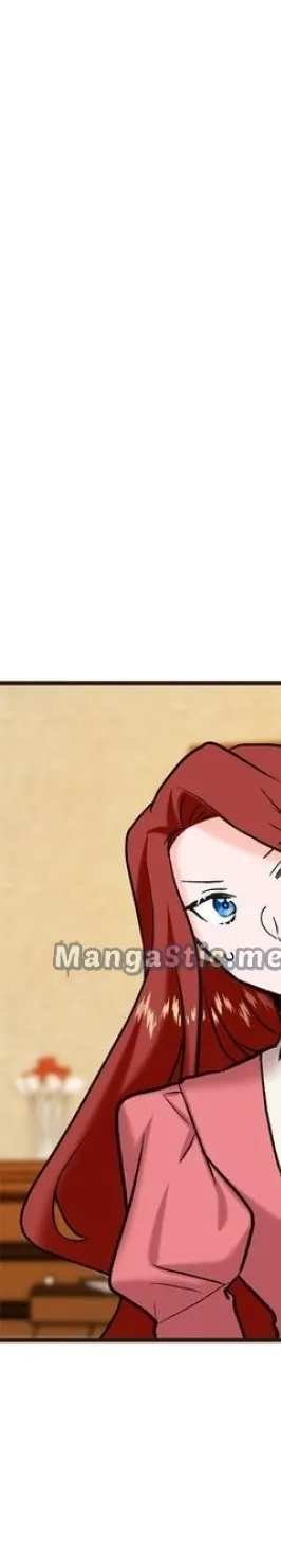 Belle and the Beast’s Labour Contract Chapter 46 161 2fb62c8e9d24