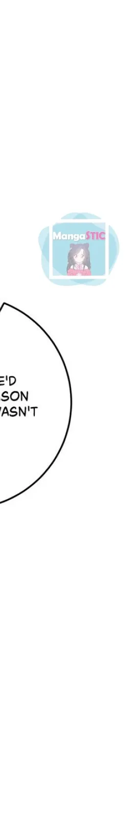 Belle and the Beast’s Labour Contract Chapter 46 153 45ebbacf91c2