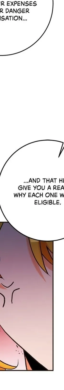 Belle and the Beast’s Labour Contract Chapter 46 152 51d154a7def8