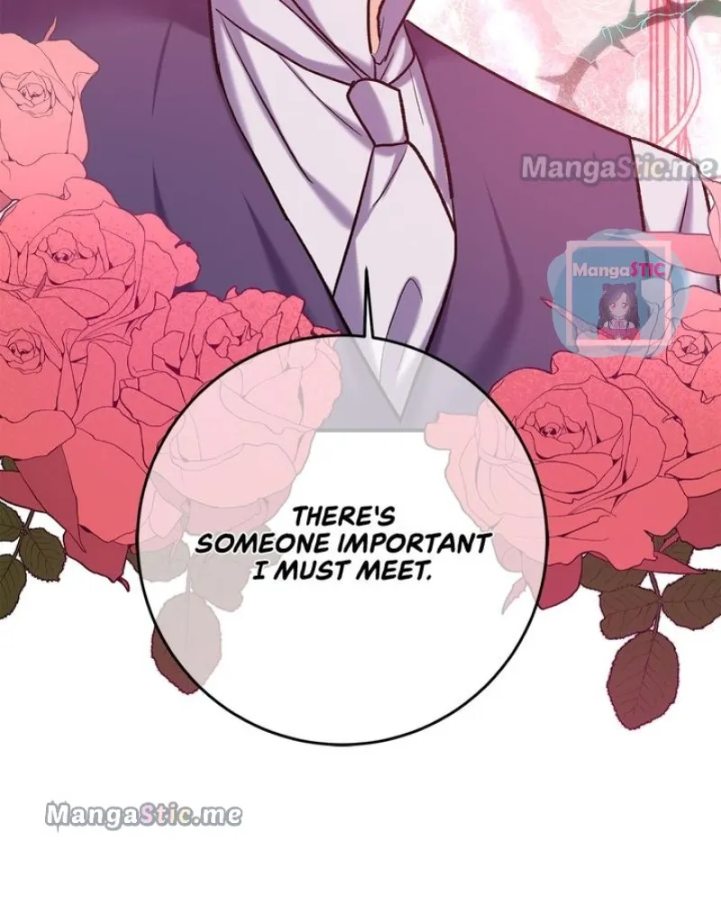 Belle and the Beast’s Labour Contract Chapter 46 198 c3bd2f2ea7ca
