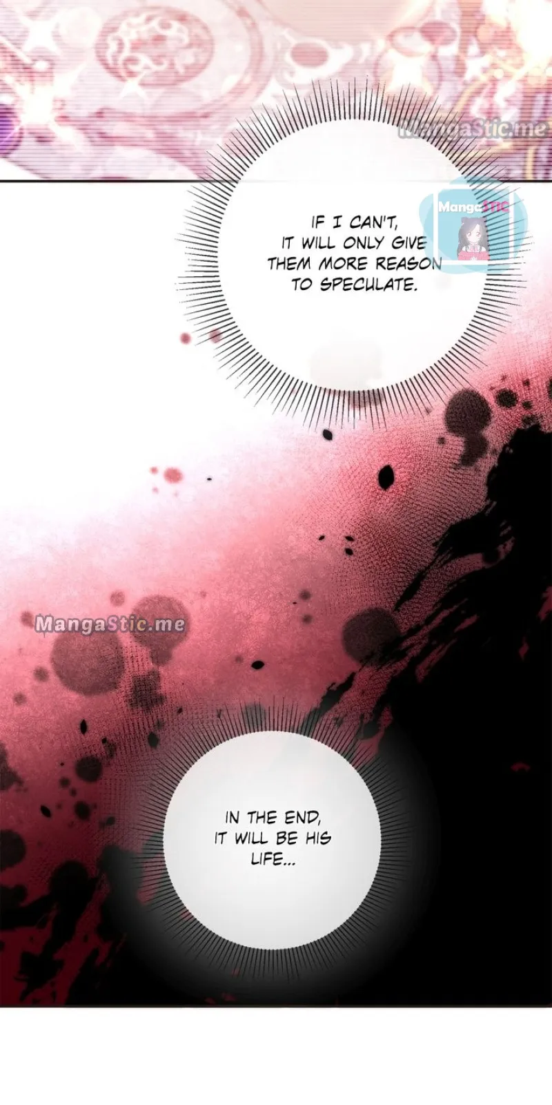 Belle and the Beast’s Labour Contract Chapter 46 178 ed1e48d51f92