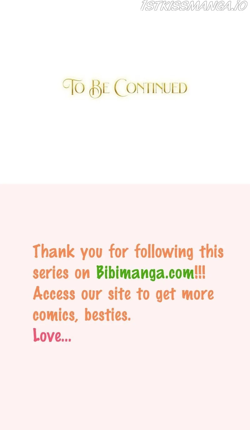Belle and the Beast’s Labour Contract Chapter 53 96 3849e7337c4e