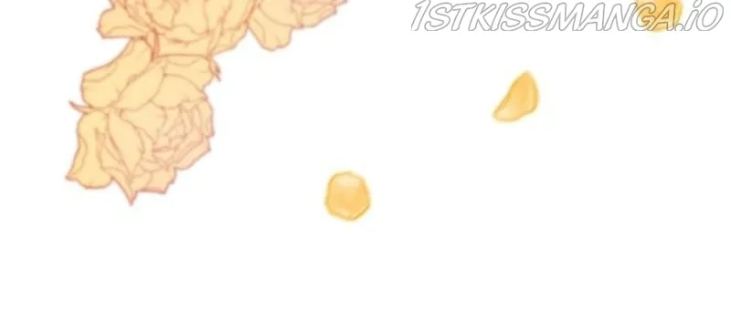 Belle and the Beast’s Labour Contract Chapter 53 95 4d3d6db30cf7