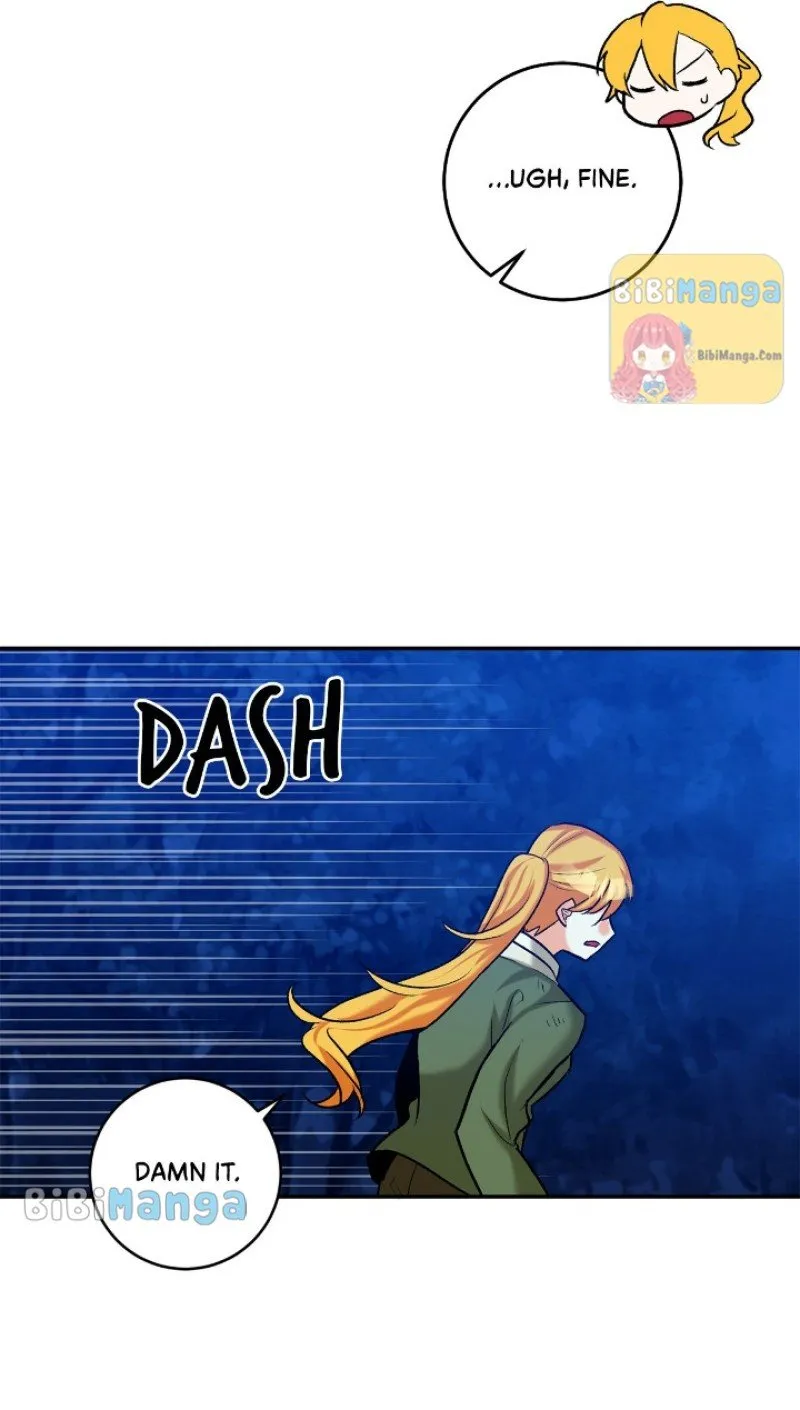 27d3e39aacd1