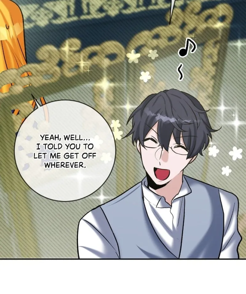 21067ee5c9c8