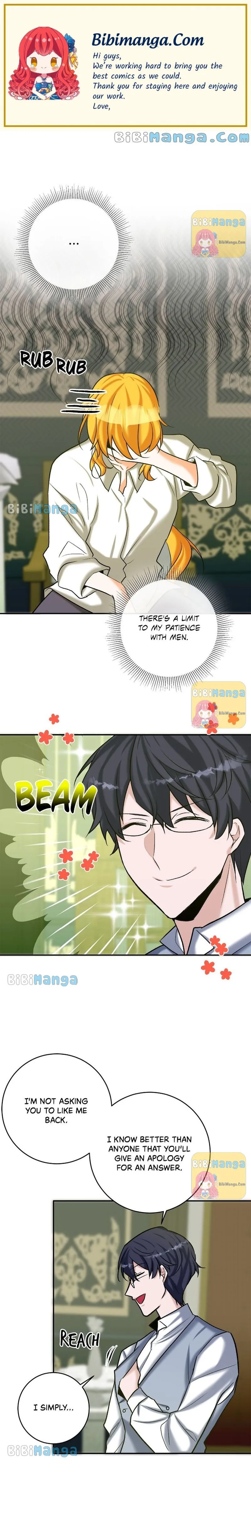 5c3288487067
