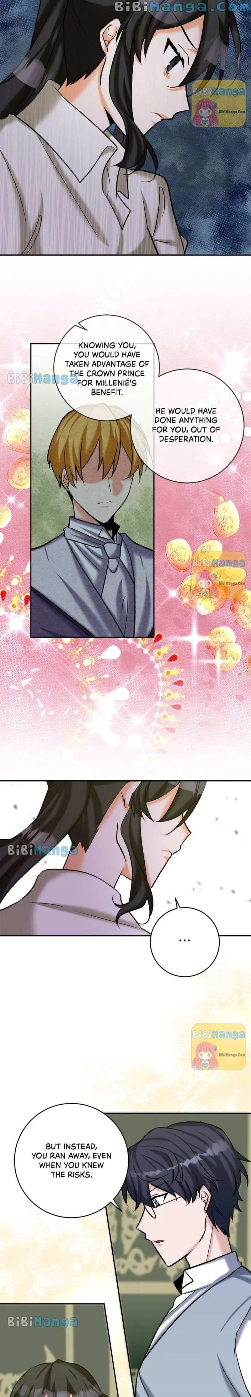 7683c8c5f4fe