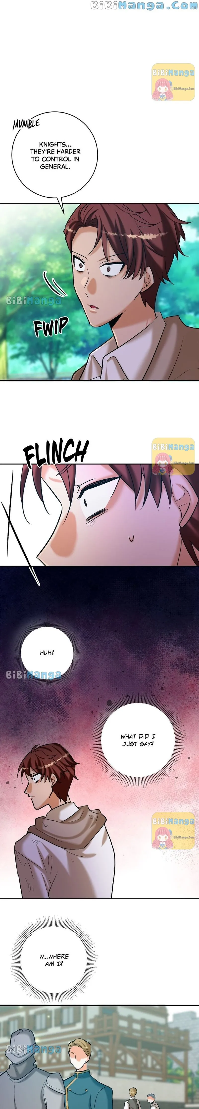 a2d46a0e57ab