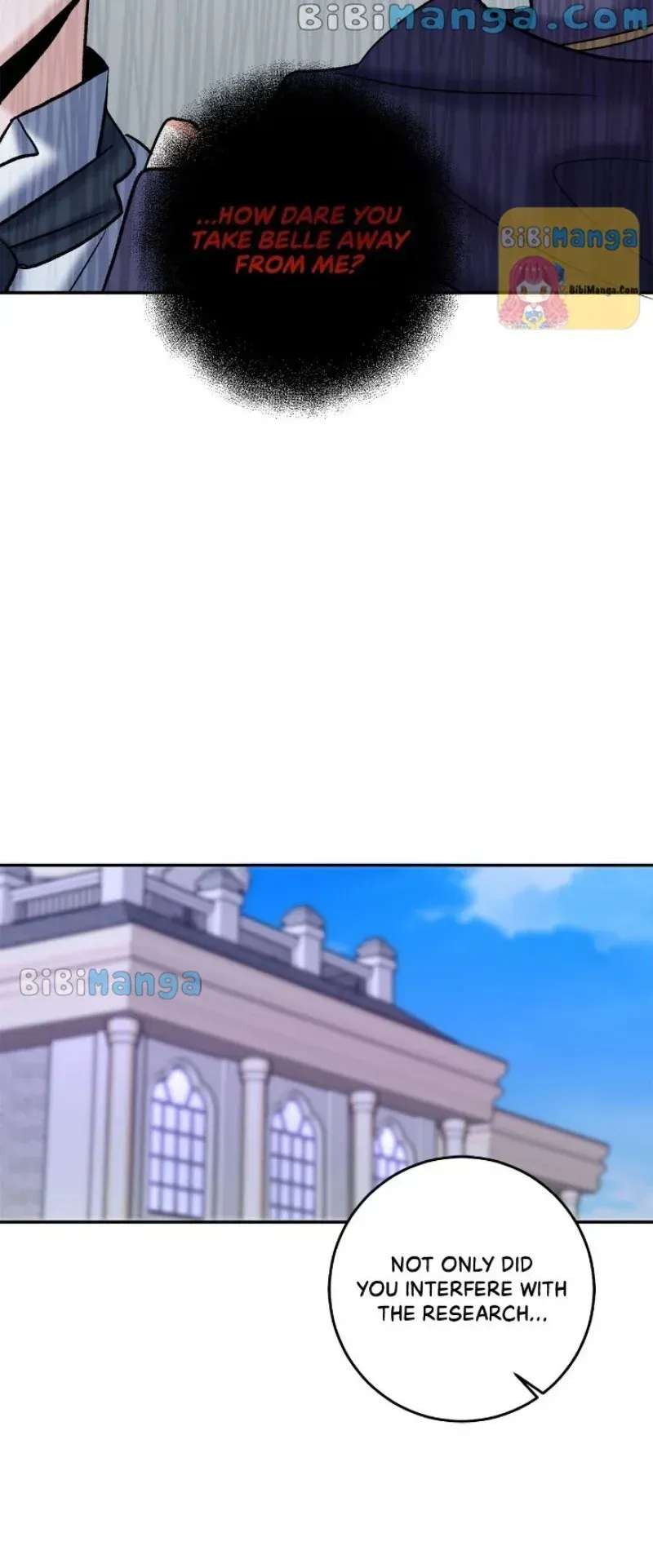 03d904756e8f