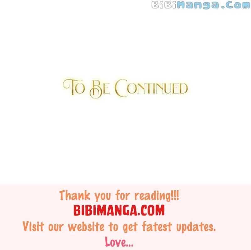 Belle and the Beast’s Labour Contract Chapter 63 100 56c1d27141c9