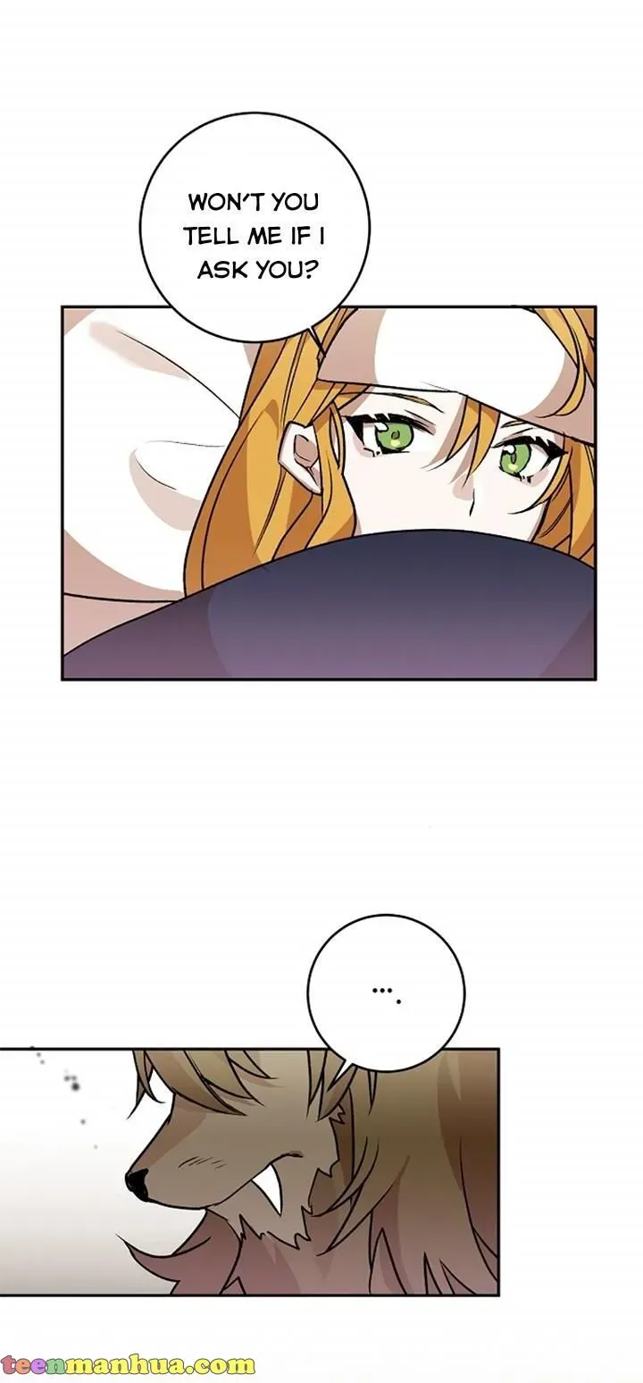 3f7ae6b945c6