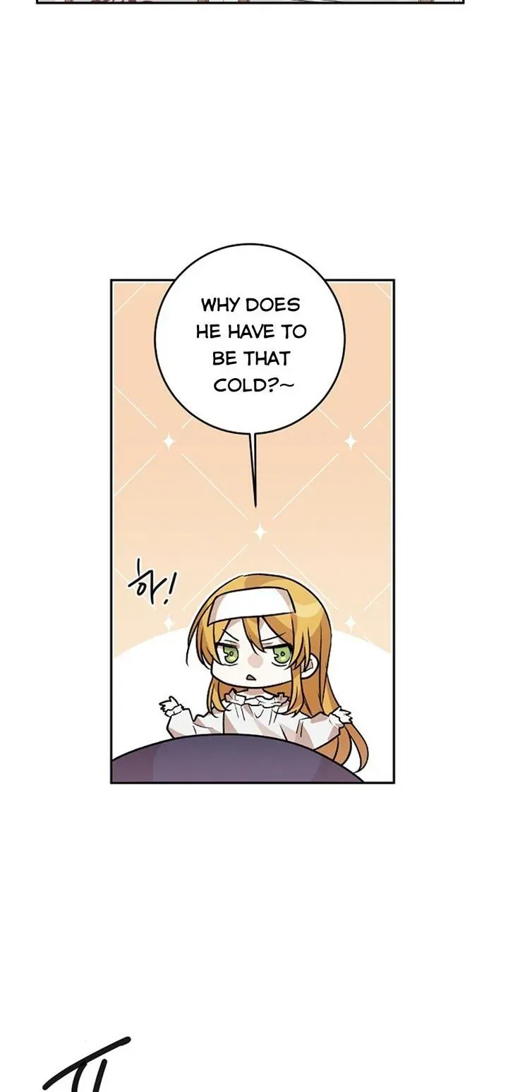 e61b8b7f3df1