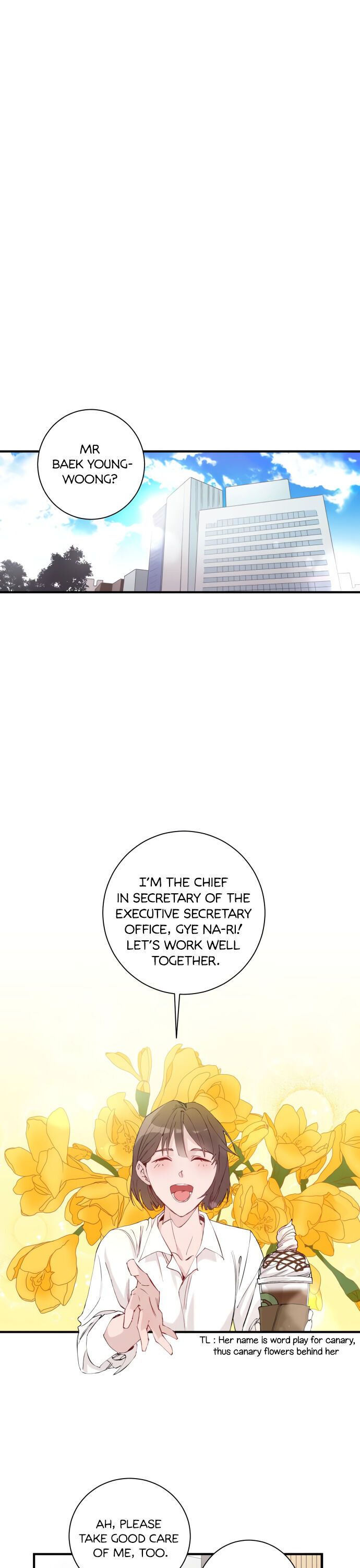 017