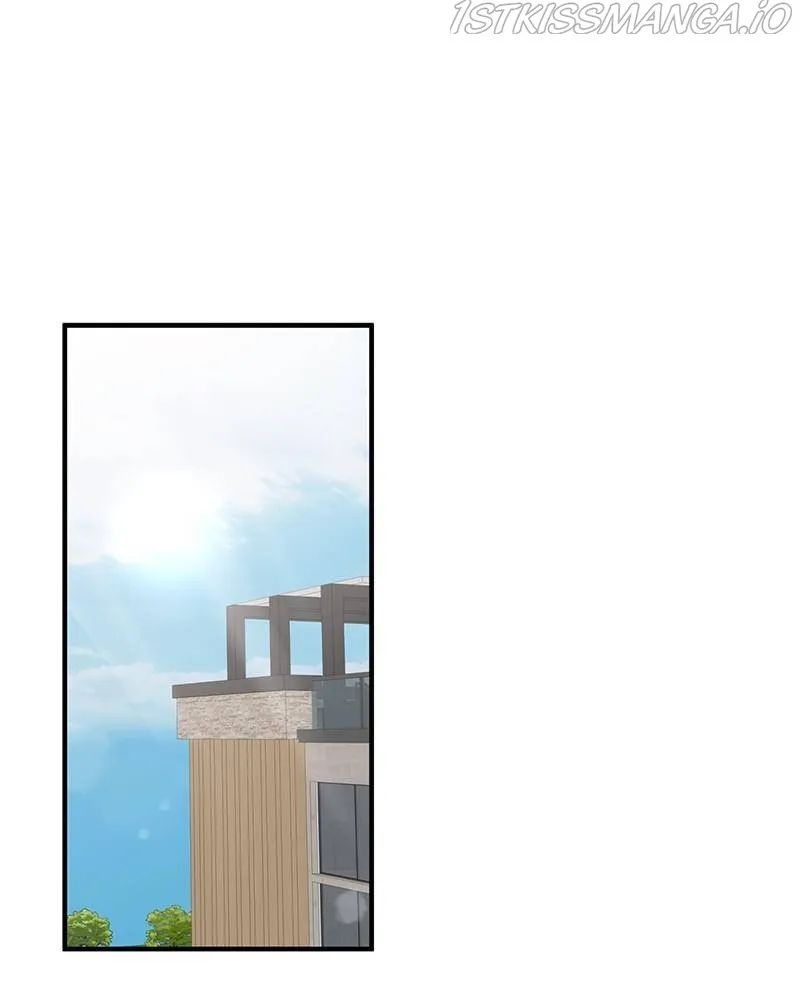 dc3f42b46712