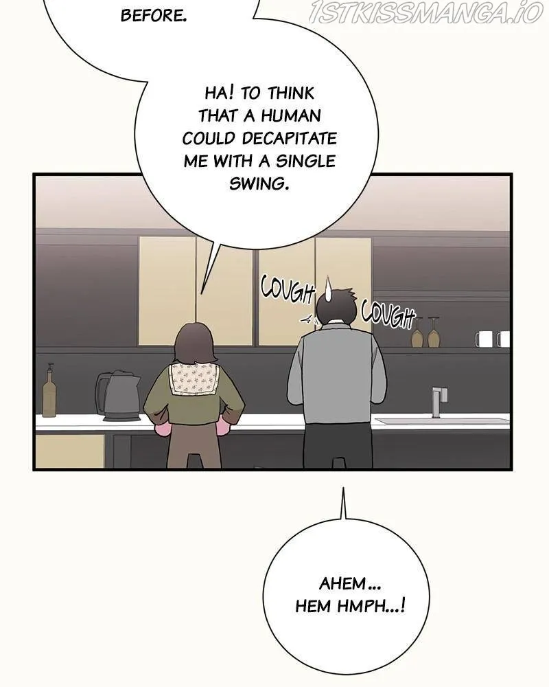 e5608d2e00c8