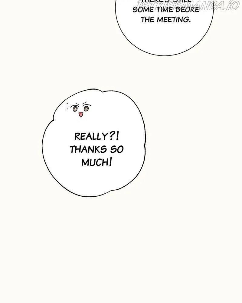 f95f5876d6b4