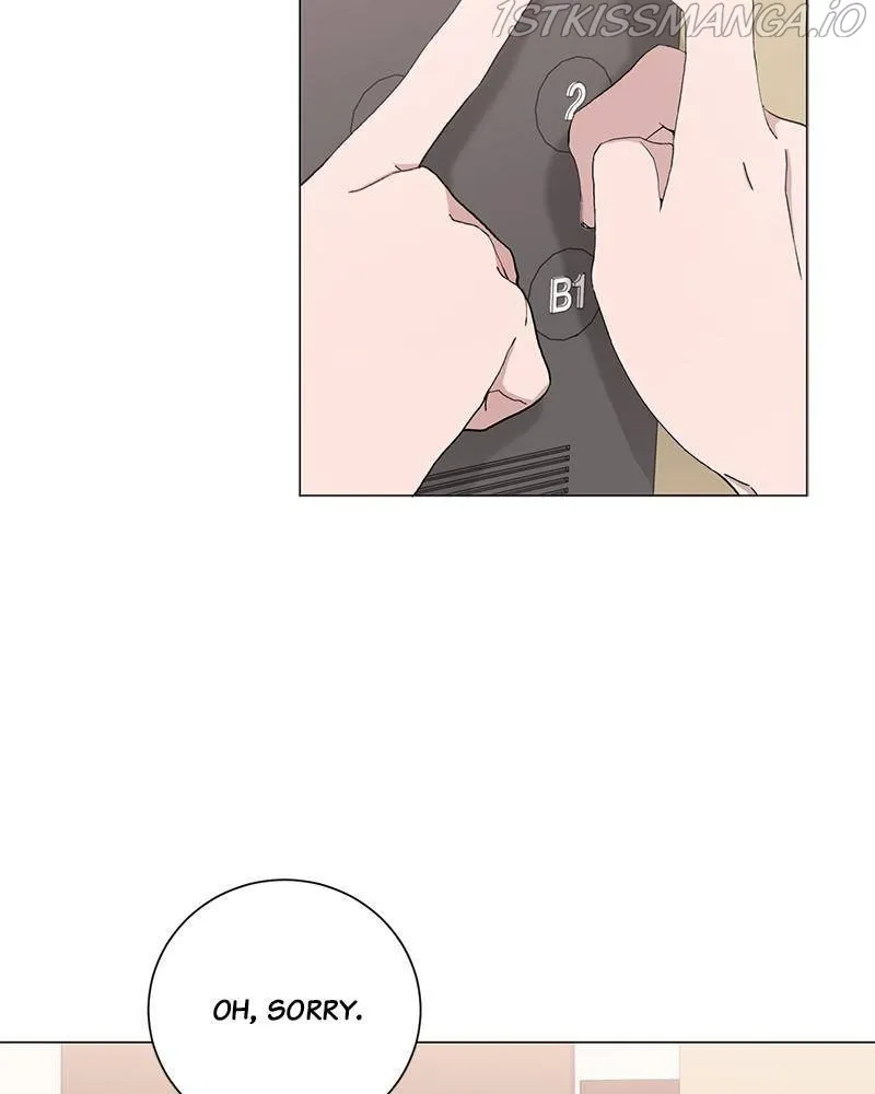 15324fc891c1