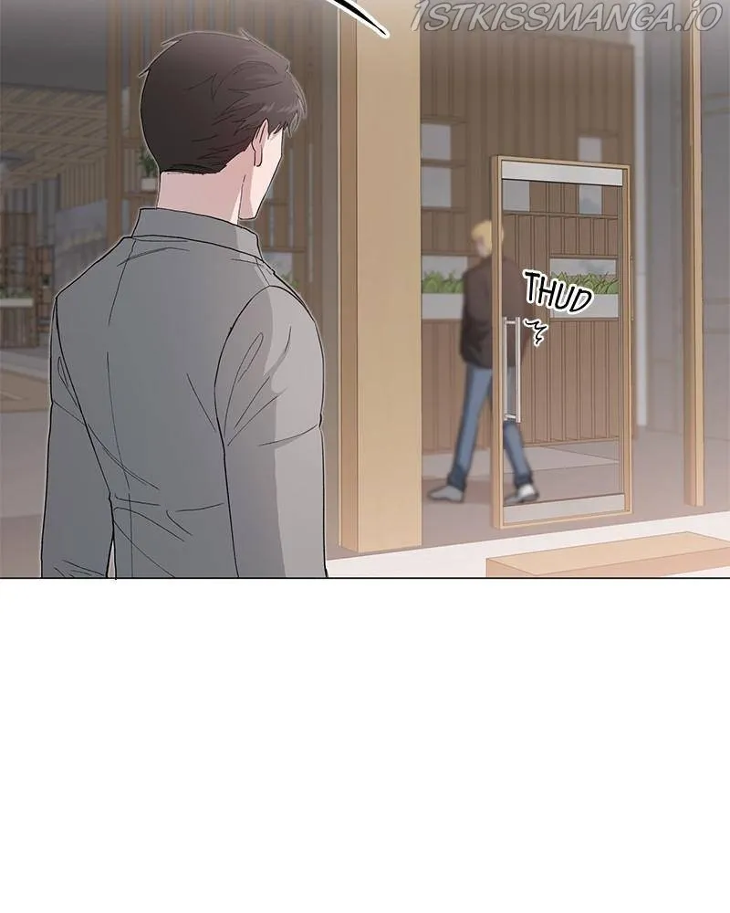aaba4c0cfdf8