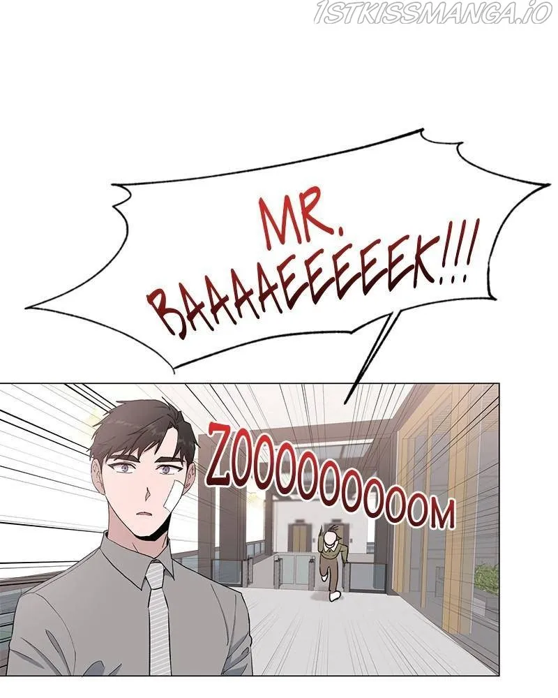 f080bcb312df