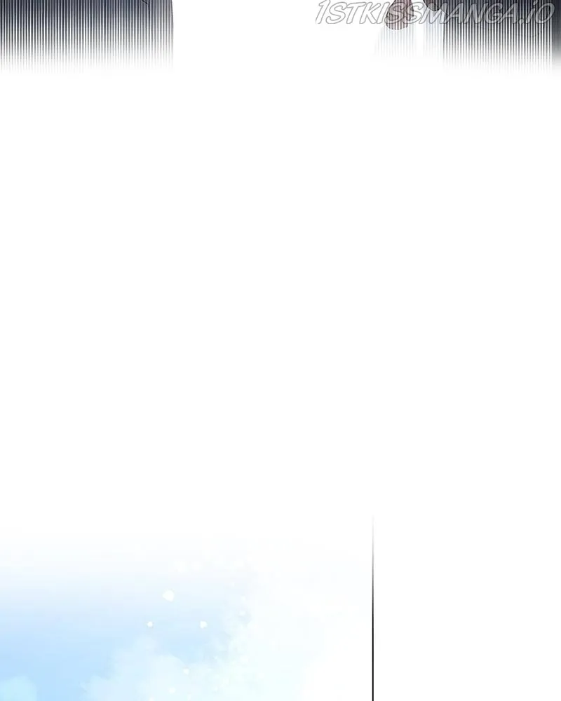 2b2a5174f3c0