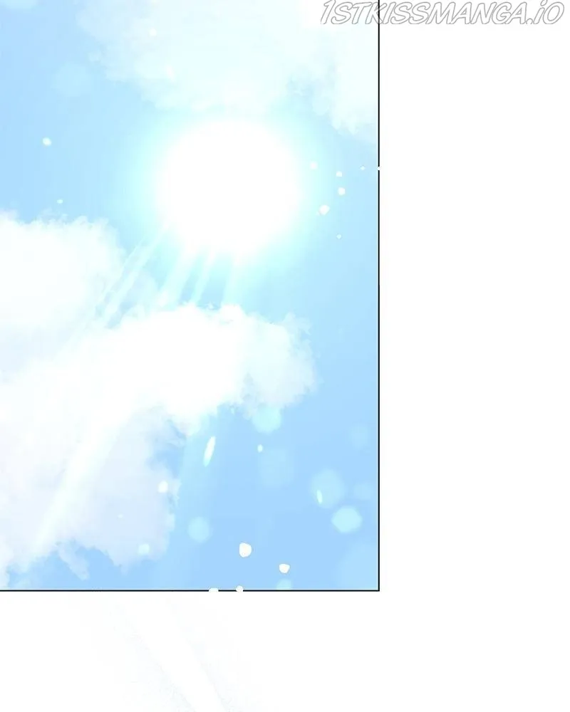 3f4ebcaf48ca