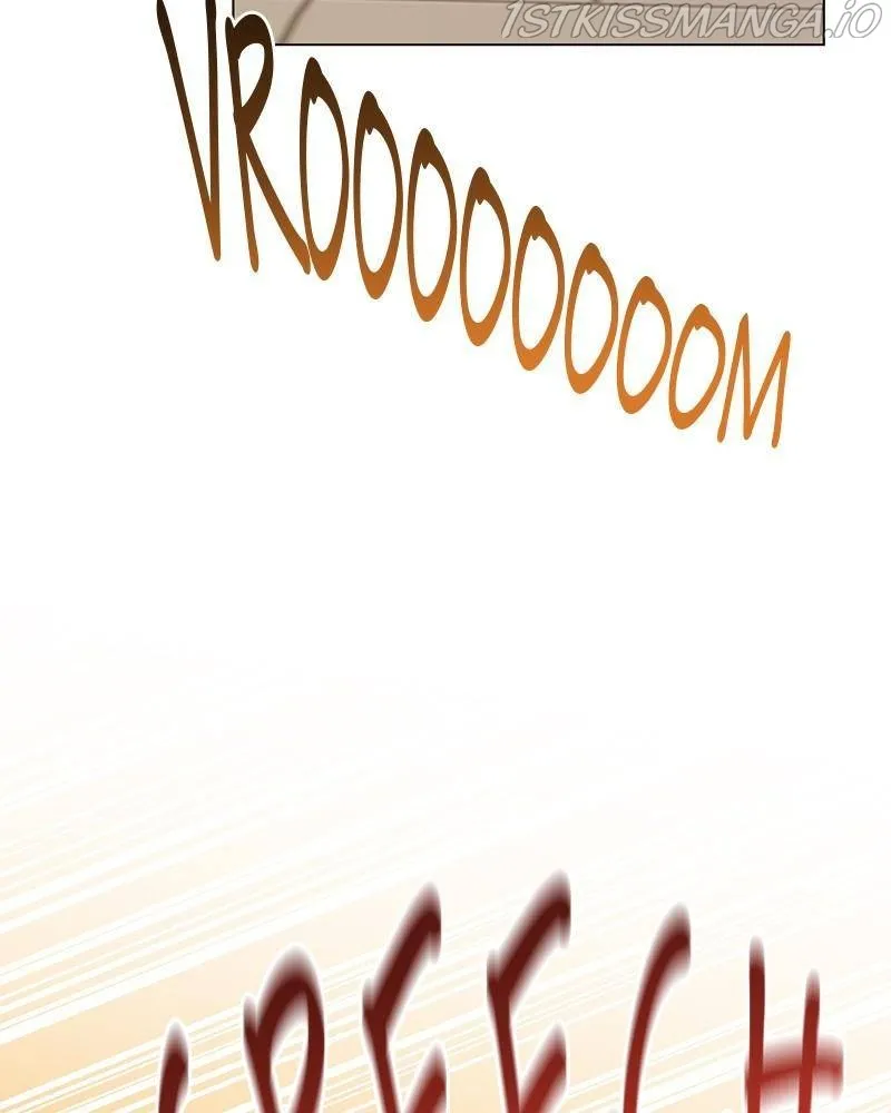e2f87c646444