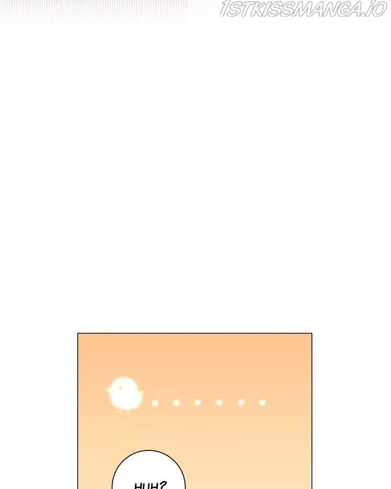 06f0e3845932