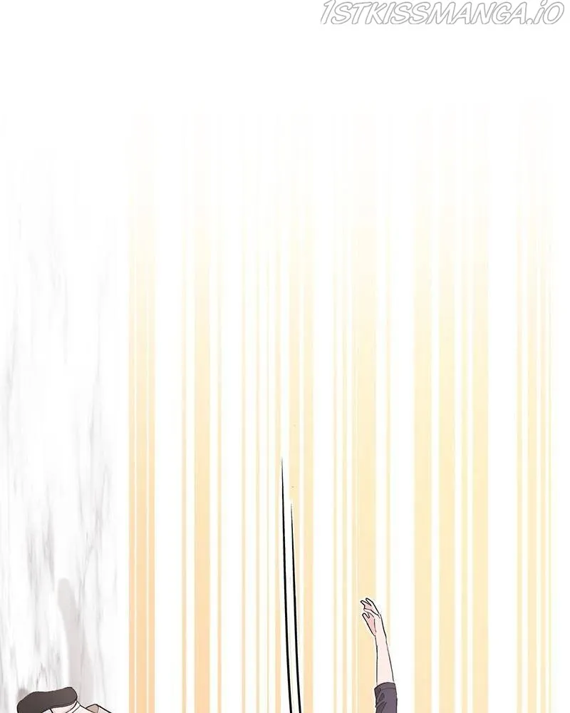 3874c25eb826
