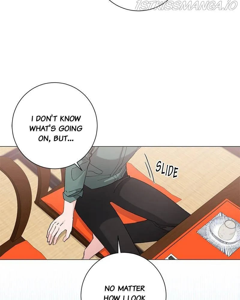 6d65433b0dee