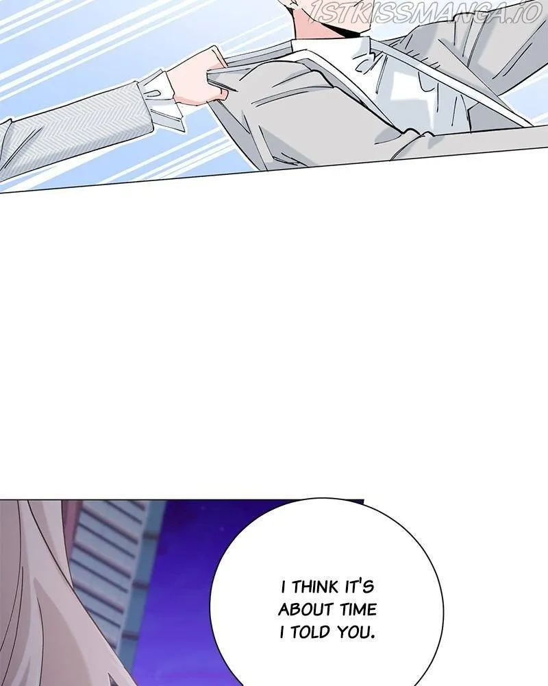 7c00200cf3b9