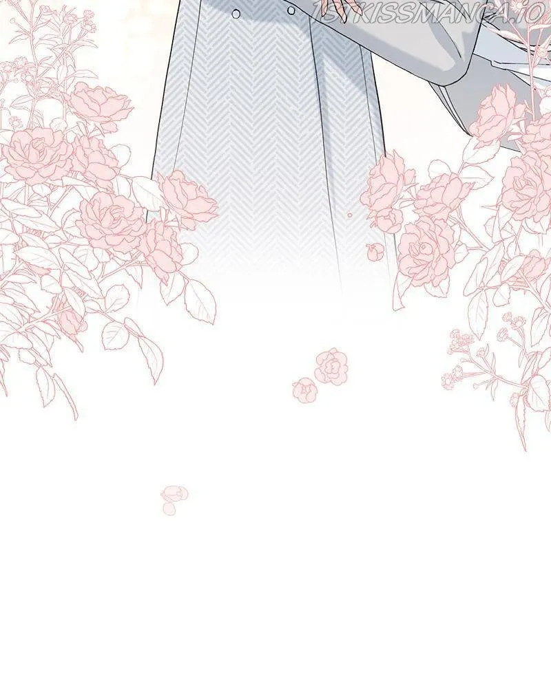 97f9fe64f543