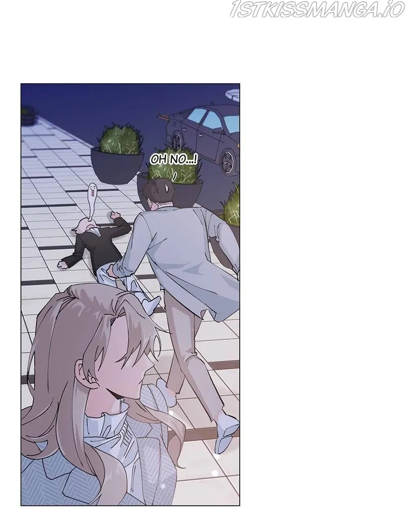 df5f8eef220b